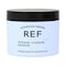 Reference of Sweden REF Intense Hydrate Masque 845floz