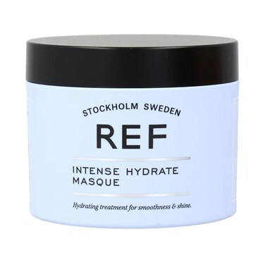 Reference of Sweden REF Intense Hydrate Masque 845floz