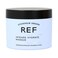 Reference of Sweden REF Intense Hydrate Masque 845floz