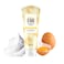 GASHINA STORY Egg Tightening Cleansing Foam Renewal Pore Tightener and Minimizer 130g458oz Kwailnara