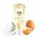 GASHINA STORY Egg Tightening Cleansing Foam Renewal Pore Tightener and Minimizer 130g458oz Kwailnara