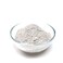 ClearLee Bentonite Clay Cosmetic Grade Powder  100 Pure Natural Powder  Great For Skin Detox Rejuvenation and More  Heal Damaged Skin  DIY Clay Face Mask 8 oz