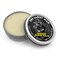 Badass Beard Care Beard Balm  The Ladies Man Scent 2 Ounce  All Natural Ingredients Soften Hair Hydrate Skin to Get Rid of Itch and Dandruff Promote Healthy Growth