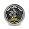 Badass Beard Care Beard Balm  The Ladies Man Scent 2 Ounce  All Natural Ingredients Soften Hair Hydrate Skin to Get Rid of Itch and Dandruff Promote Healthy Growth