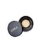 INIKA Organic Mineral Powder Foundation with SPF 25  Vegan Makeup Natural Looking Buildable Coverage Flawless Radiance  Glow Blemish Coverage Cruelty Free Sustainable Packaging Grace 8g
