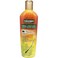 MoringaO2 Malunggay Herbal Conditioner with Argan Oil 200mL