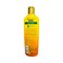 MoringaO2 Malunggay Herbal Shampoo with Argan Oil 200mL