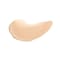 Chantecaille Future Skin Cushion Skincare Foundation  Alabaster 042oz 12g