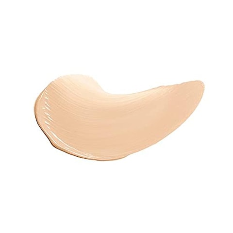 Chantecaille Future Skin Cushion Skincare Foundation  Alabaster 042oz 12g
