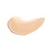Chantecaille Future Skin Cushion Skincare Foundation  Alabaster 042oz 12g