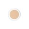 Chantecaille Future Skin Cushion Skincare Foundation  Alabaster 042oz 12g