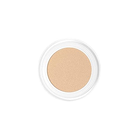 Chantecaille Future Skin Cushion Skincare Foundation  Alabaster 042oz 12g