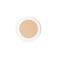 Chantecaille Future Skin Cushion Skincare Foundation  Alabaster 042oz 12g
