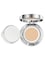 Chantecaille Future Skin Cushion Skincare Foundation  Alabaster 042oz 12g