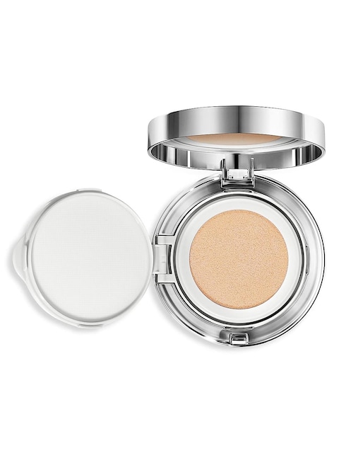 Chantecaille Future Skin Cushion Skincare Foundation  Alabaster 042oz 12g