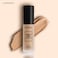 Complete Wear Foundation 375 Medium Beige