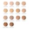 Complete Wear Foundation 375 Medium Beige