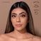 Complete Wear Foundation 375 Medium Beige