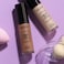 Complete Wear Foundation 375 Medium Beige