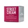 JOHNNY B Street Hair Cream 3 oz