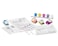 4M Make Your Own Tooth Fairy Keepsake Box  Arts and Crafts for Girls and Boys