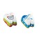 4M Make Your Own Tooth Fairy Keepsake Box  Arts and Crafts for Girls and Boys