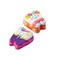 4M Make Your Own Tooth Fairy Keepsake Box  Arts and Crafts for Girls and Boys