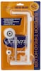 Superior Threads Holder Thread Stand 15 Tall White