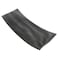 Scuba Choice Scuba Diving 725  8 Tank Protective Mesh Black