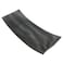 Scuba Choice Scuba Diving 725  8 Tank Protective Mesh Black