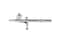 Sparmax SP35 Airbrush
