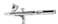 Sparmax SP35 Airbrush