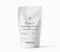 French Green Clay Powder 1lb  Deep Facial Cleanser  Skin Softening Face Mask  Natural Detoxifying Mask  Argile Verte  By Yogis Gift