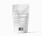 French Green Clay Powder 1lb  Deep Facial Cleanser  Skin Softening Face Mask  Natural Detoxifying Mask  Argile Verte  By Yogis Gift