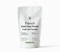 French Green Clay Powder 1lb  Deep Facial Cleanser  Skin Softening Face Mask  Natural Detoxifying Mask  Argile Verte  By Yogis Gift