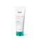 JOAH Heal Me CICA Gentle Foam Cleanser Korean Skin Care Face Wash with Centella Asiatica and Camu Camu Extract Suitable for Sensitive Skin pH Balanced CrueltyFree 676 oz White