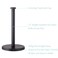 Paper Towel Holder Paper Towel Holder CountertopBlack Paper Towel Holder Kitchen Paper Towels Holder Paper Towel Holder Black Paper Towels Holder Stainless Steel Paper Towel Holder Matte Black