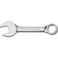 CRAFTSMAN Combination Wrench 18mm 12 Point CMMT44119