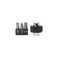 CRAFTSMAN CMHT65077 CM NUT DRIVE MAG FINGER BIT