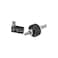 CRAFTSMAN CMHT65077 CM NUT DRIVE MAG FINGER BIT