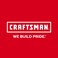 CRAFTSMAN CMHT65077 CM NUT DRIVE MAG FINGER BIT