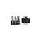 CRAFTSMAN CMHT65077 CM NUT DRIVE MAG FINGER BIT