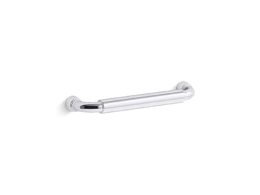 Tone 5 in Cabinet Pull