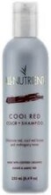 All Nutrient Cool Violet Color  Shampoo