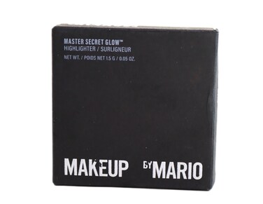MAKEUP BY MARIO Master Secret Glow Highlighter Expensive