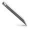 The Mighty Bar  Heavy Duty Keychain Prybar EDC Pry Bar for Every Day Carry Small Stainless Steel Key Chain Multitool Prybar for Keys  Made by Gear Spool