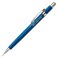 Pentel P207C Sharp Mechanical Drafting Pencil 07 mm Blue Barrel