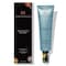 Hush  Hush DeeplyRooted Hair Serum  Cellular Restoring Treatment For Thin Aging Hair  Plant Based Hair Care Products For Women  Men 60 mL  2 fl oz
