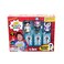 RYANS WORLD Mystery Figure 6 Pack Series 2 Mystery Toy 6 of 24 Possible Mystery Figures Ryan Fan Gift Pack Collectible Figures Kids Toy Ages 3 and Up