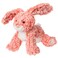 FabFuzz Stuffed Animal Soft Toy